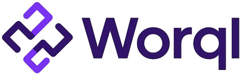 Worql